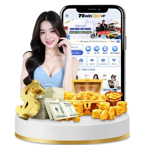 Chiến lược bắn cá sum vip