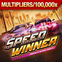 Minh họa các điều kiện và quy định rút tiền tại sum vip