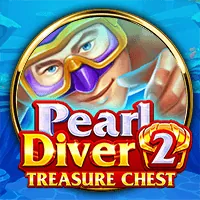 Hình ảnh minh họa hướng dẫn rút tiền nhanh chóng và an toàn tại sum vip