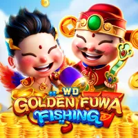 Thư Viện Game Khổng Lồ