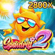 Bảo mật và quyền riêng tư tại sum vip