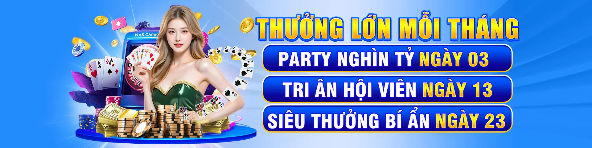 Tài Nguyên sum vip