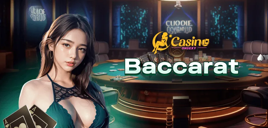 Các trò chơi slot phổ biến tại sum vip