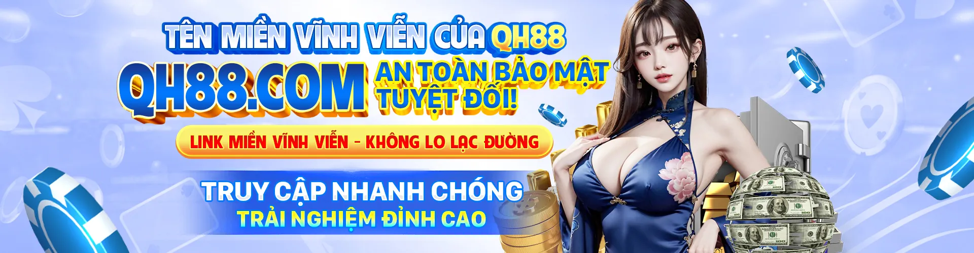 Nổ Hũ sum vip