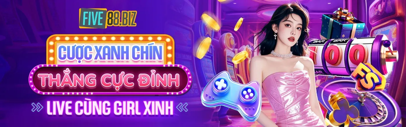 Hình ảnh Nổ Hũ sum vip hấp dẫn