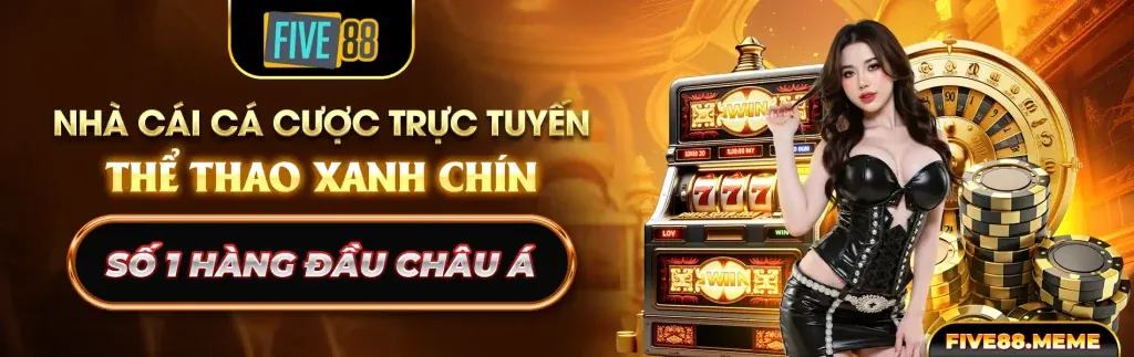 Cá Cược Thể Thao sum vip