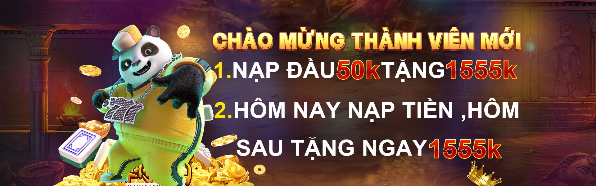 Trò chơi Bắn Cá sum vip hấp dẫn