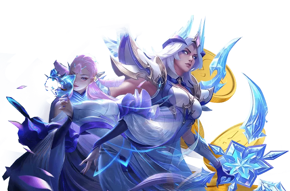 Tổng quan các tính năng nổi bật của ứng dụng sum vip