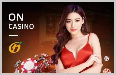 Khuyến mãi Casino Sum Vip