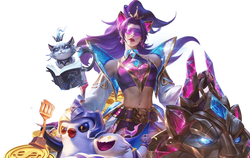 Khuyến mãi Thể Thao Sum Vip