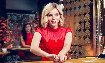 Đăng ký tài khoản sum vip