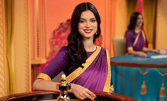 Hình ảnh hỗ trợ khách hàng của Sum Vip