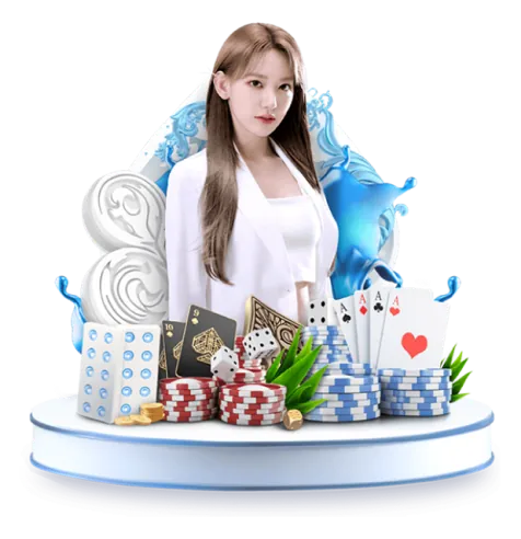 Live Roulette tại sum vip